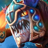 Www kraken 20at net