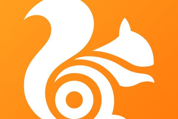 Kraken что это за сайт