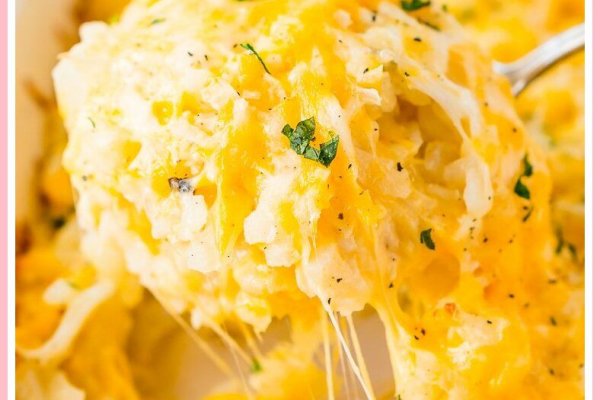 Активная ссылка на кракен