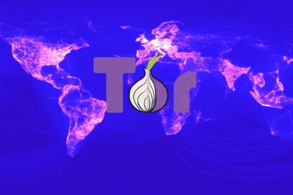 Kraken адрес onion