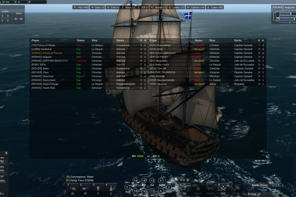 Kra39.at