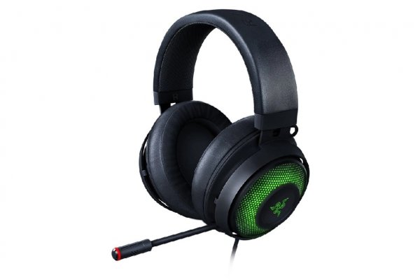 Kraken 26at