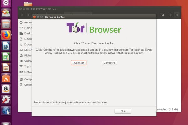 Что такое кракен тор
