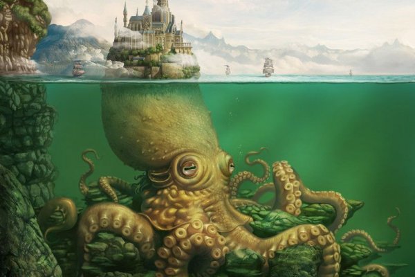 Кракен сайт at