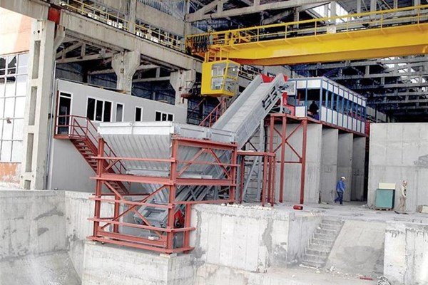 Как восстановить аккаунт на кракене даркнет