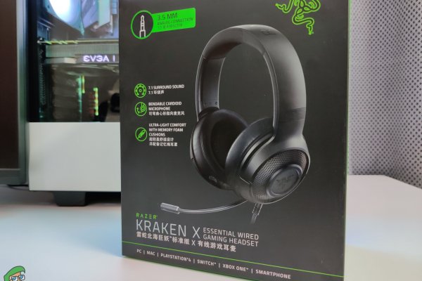 Как найти актуальную ссылку на кракен