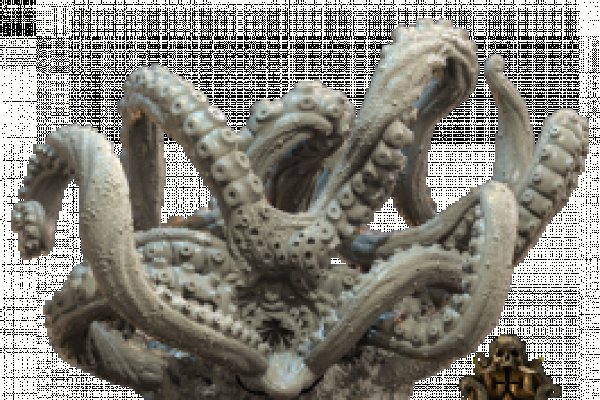 Kraken tor song