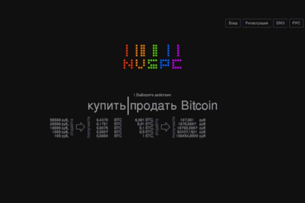 Кракен даркнет только через стор