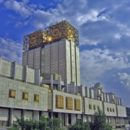 Кракен маркер даркнет