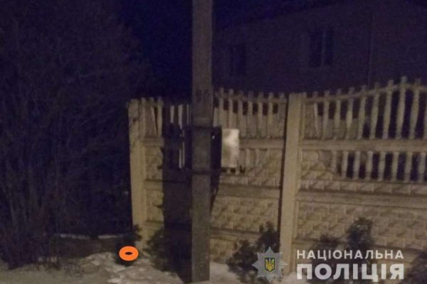 Kraken market ссылка тор