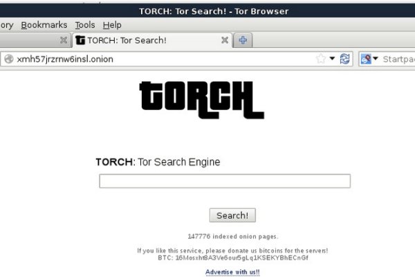 Как найти настоящую кракен даркнет ссылку
