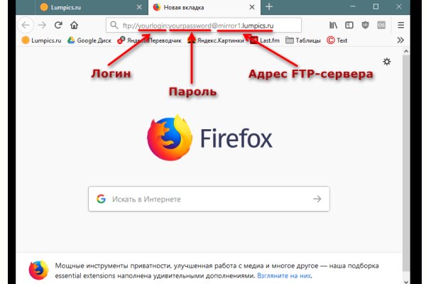 Кракен сайт даркнет