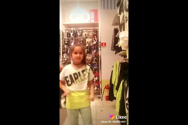 Как вывести деньги с кракена маркетплейс