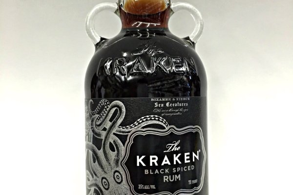 Kraken kraken link24 info