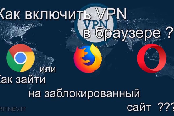 Сайты где купить наркотики