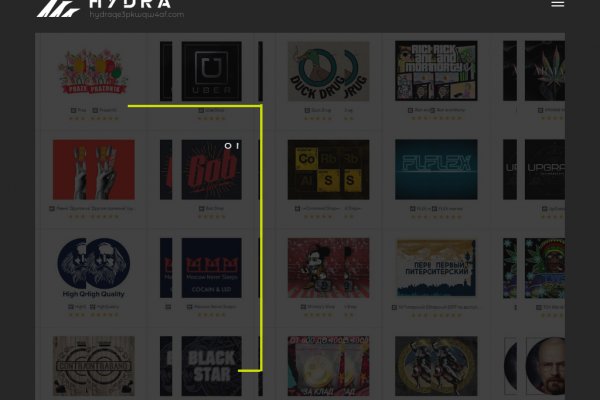 Маркетплейс кракен kraken darknet top