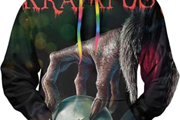 Кракен даркнет официальный сайт