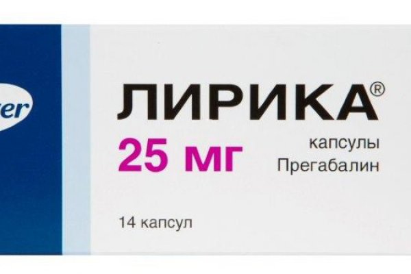 Кракен это даркнет