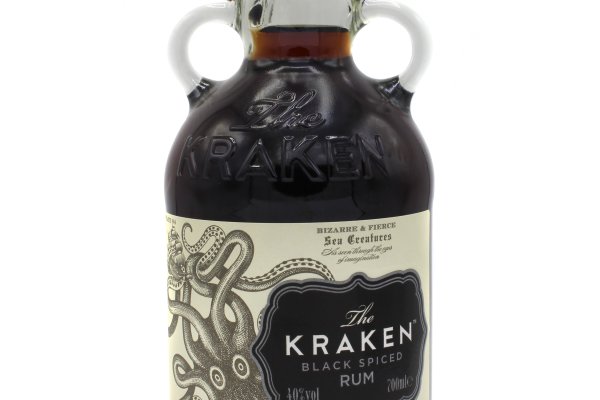Kraken ссылка для тору