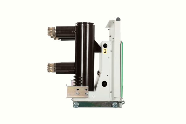 Kraken 21at