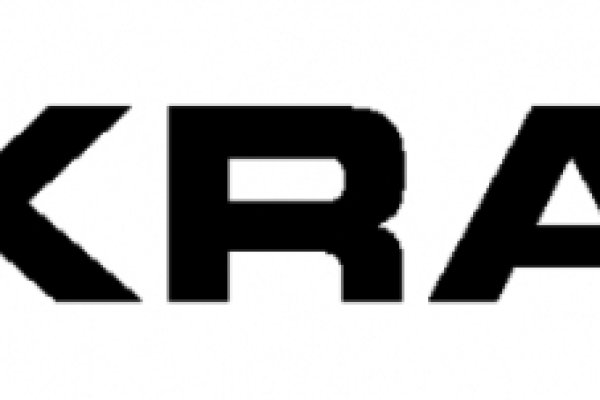 Kraken это