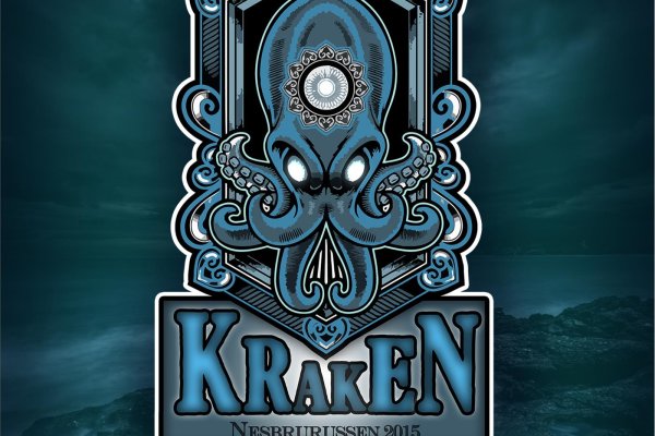 Кракен сайт вход kraken torion