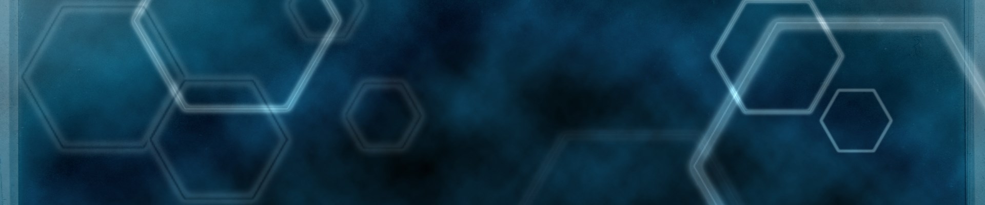 Kraken оригинальная ссылка