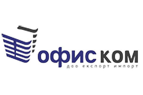 Kraken официальная ссылка tor