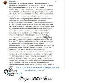 Ссылка кракен сегодня